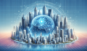 Inteligencia artificial y sociedad 5.0