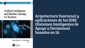 IDSS basados en IA